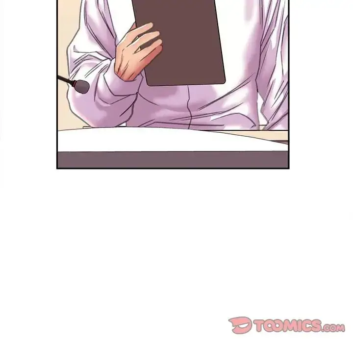 漫画《双面人》第9话第39张图