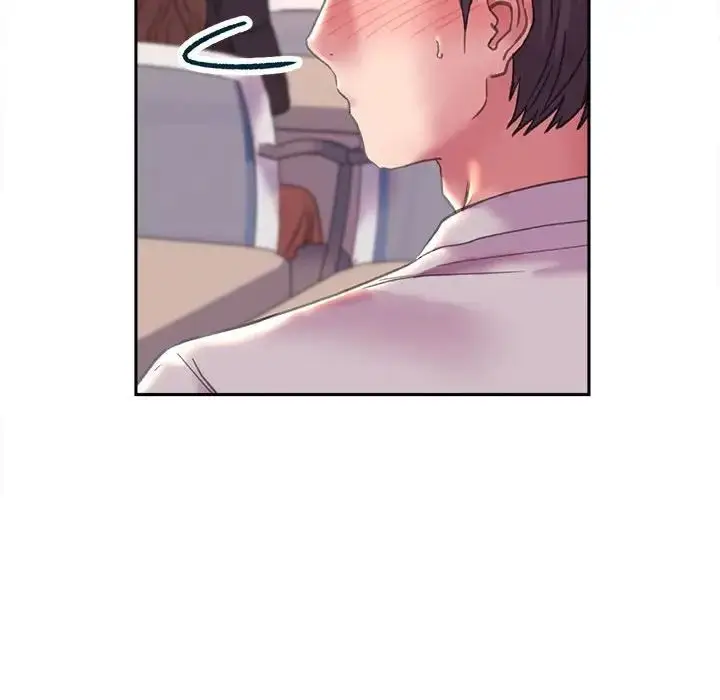 漫画《双面人》第9话第43张图