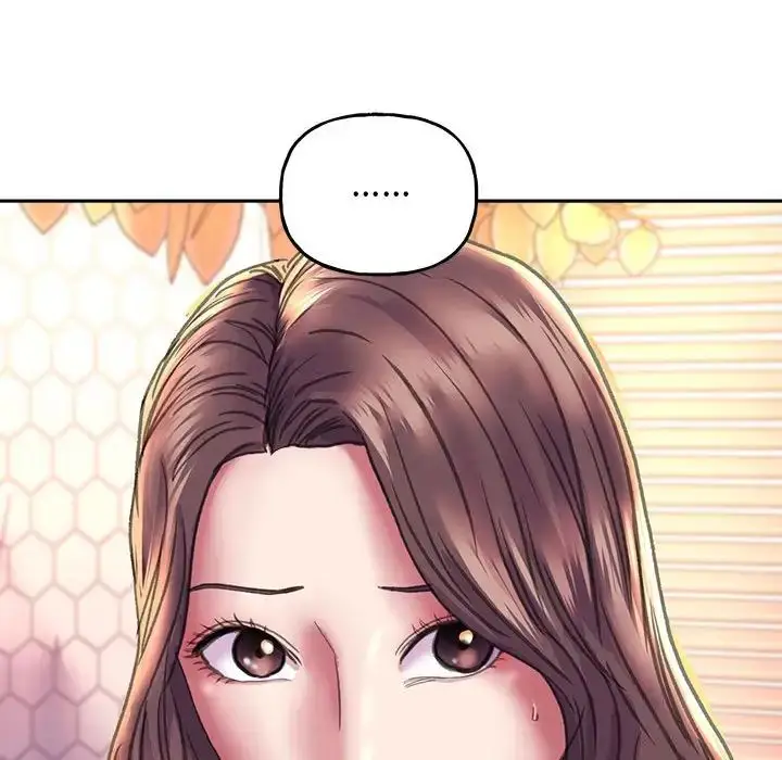 漫画《双面人》第9话第48张图