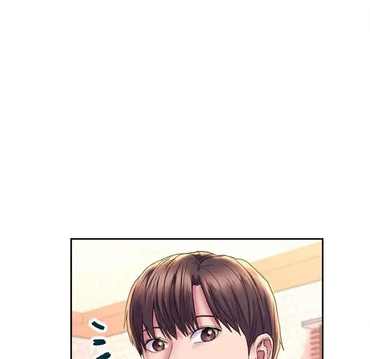 漫画《双面人》第9话第50张图