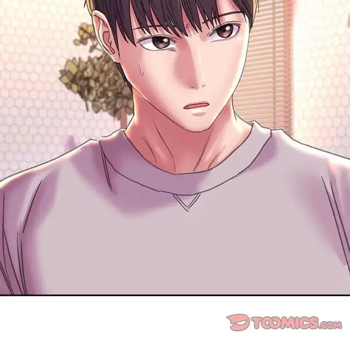 漫画《双面人》第9话第57张图