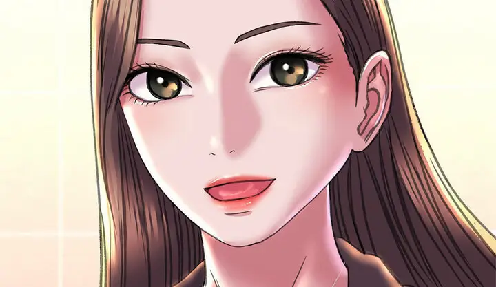 漫画《双面人》第10话第146张图