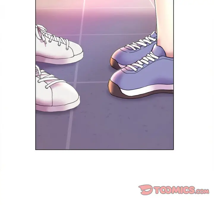 漫画《双面人》第10话第8张图