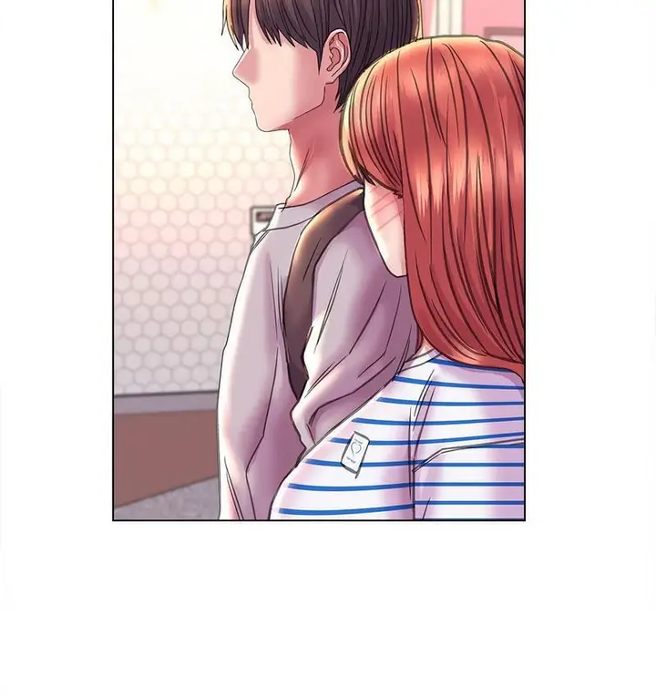 漫画《双面人》第11话第118张图