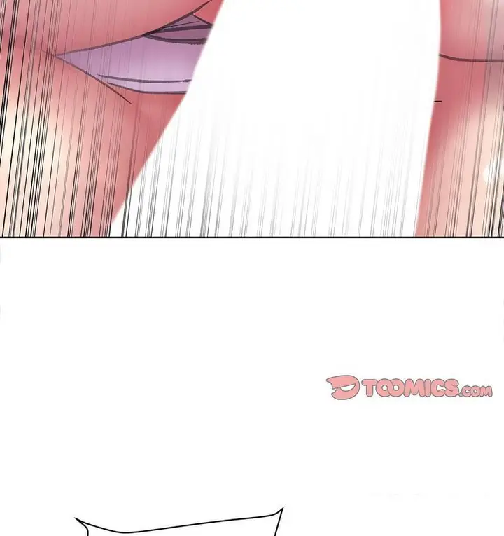 漫画《双面人》第11话第36张图