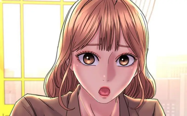 漫画《双面人》第12话第108张图