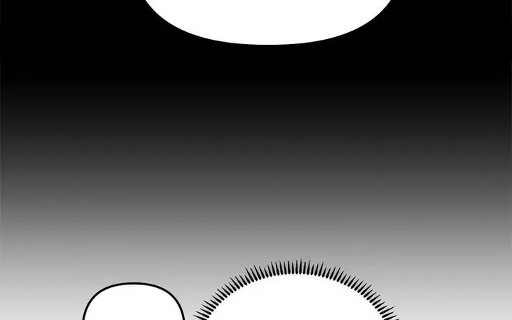 漫画《双面人》第12话第136张图