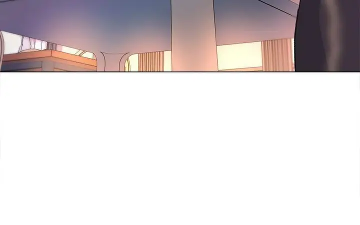 漫画《双面人》第12话第165张图