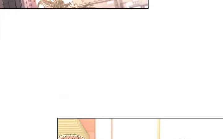 漫画《双面人》第12话第186张图