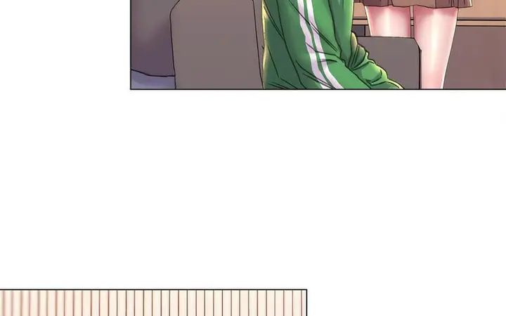 漫画《双面人》第12话第188张图