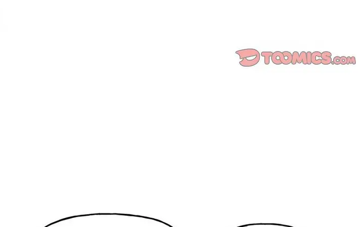 漫画《双面人》第12话第62张图