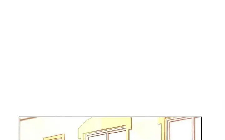 漫画《双面人》第12话第76张图