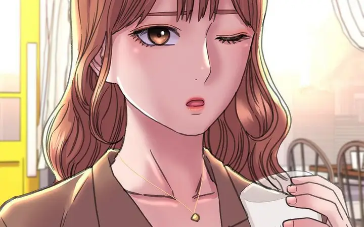 漫画《双面人》第12话第98张图
