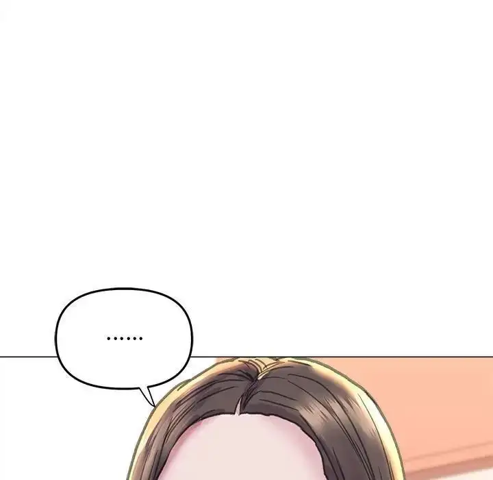 漫画《双面人》第13话第127张图