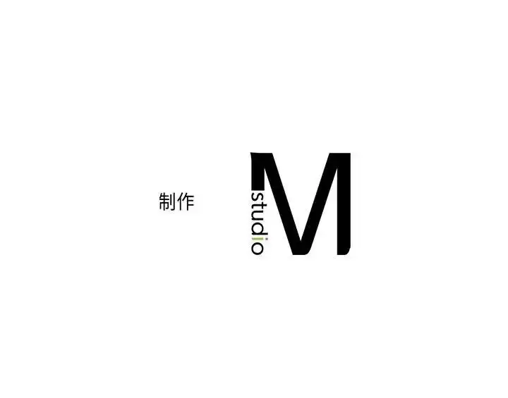 漫画《双面人》第13话第156张图