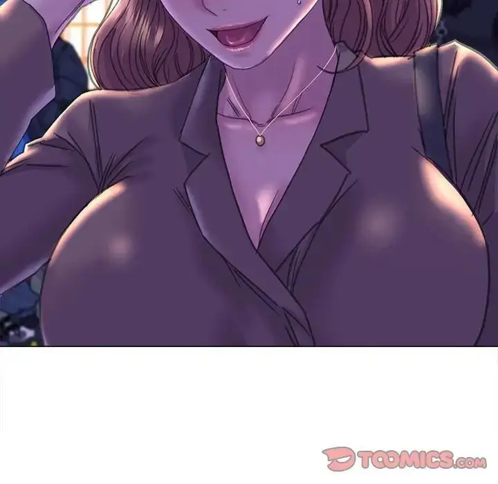 漫画《双面人》第13话第27张图