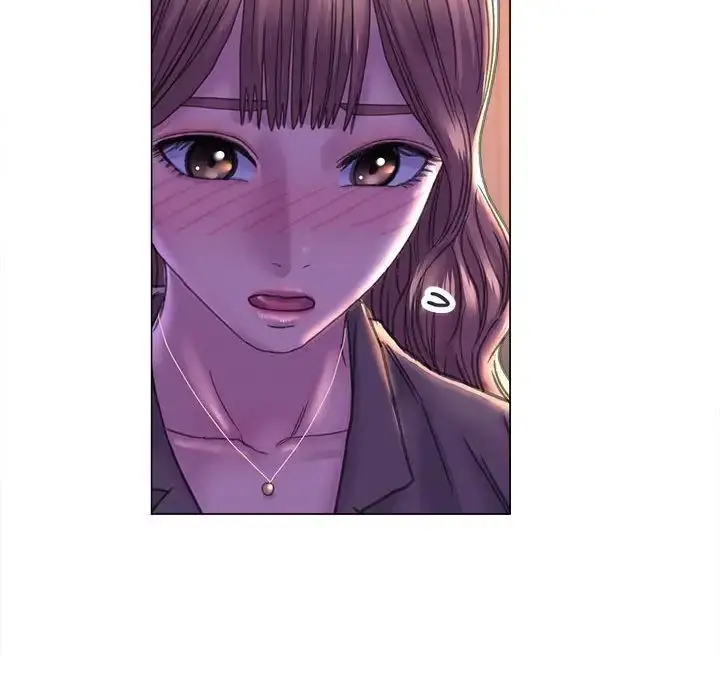 漫画《双面人》第13话第44张图