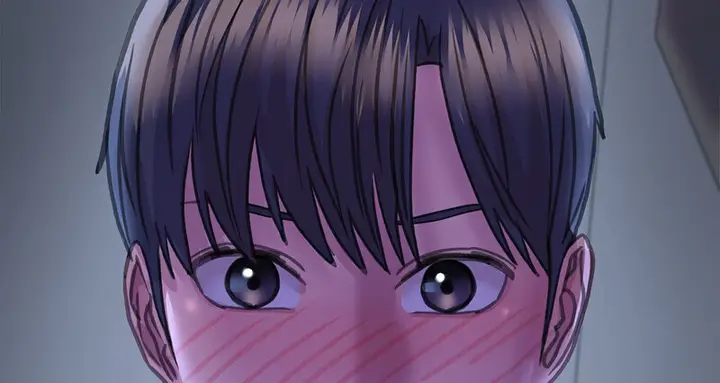 漫画《双面人》第14话第133张图
