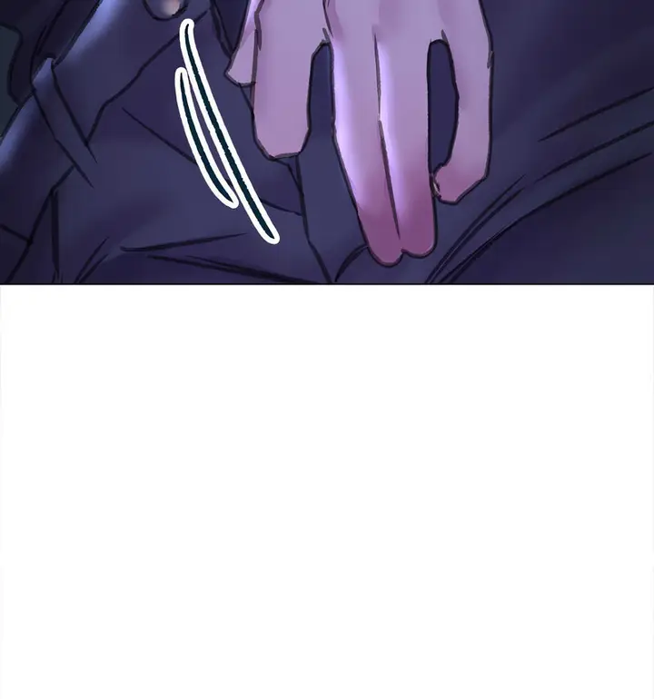 漫画《双面人》第14话第22张图