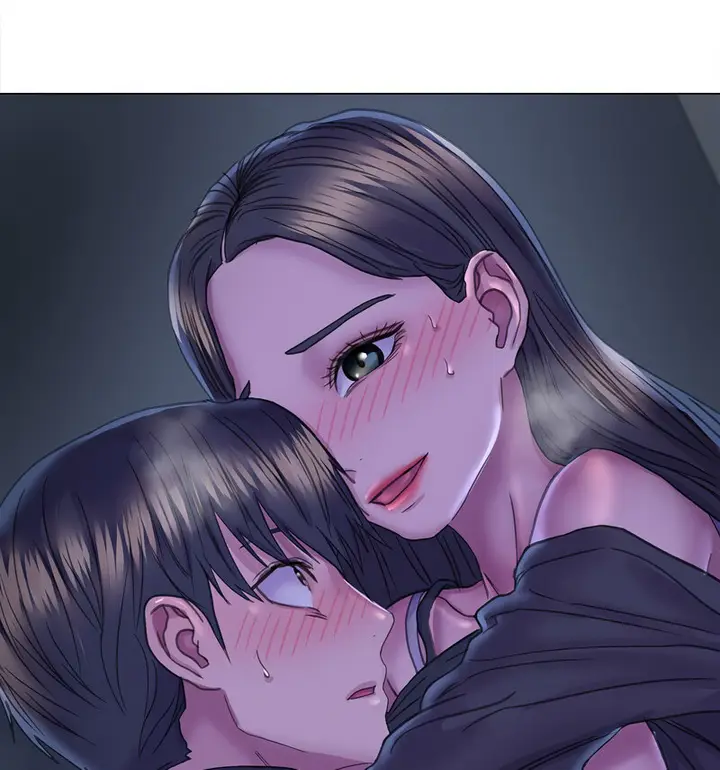 漫画《双面人》第14话第71张图