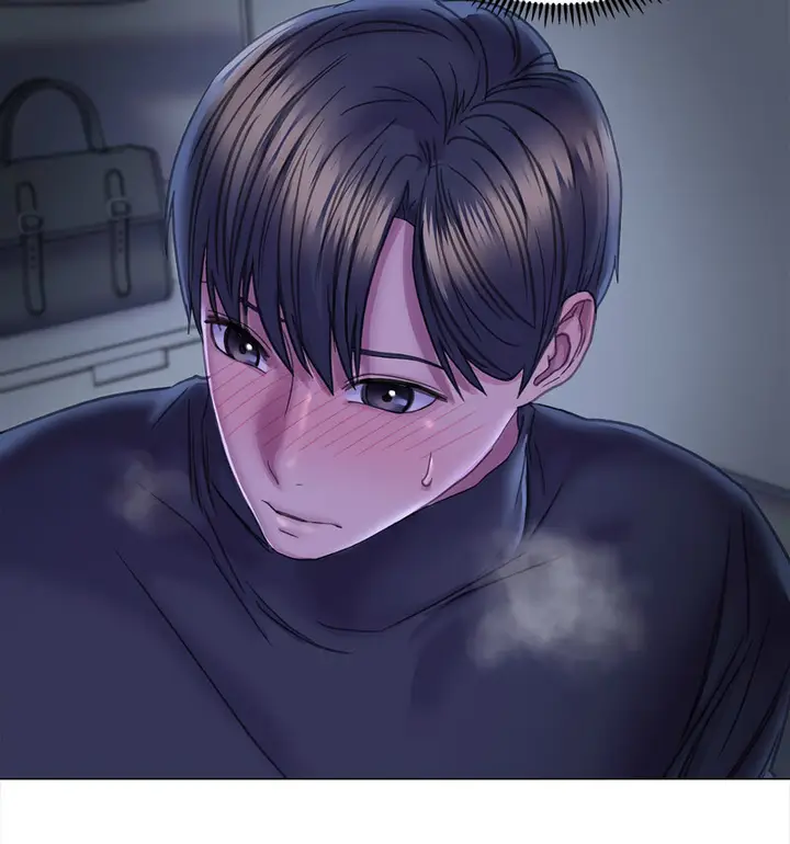 漫画《双面人》第14话第97张图