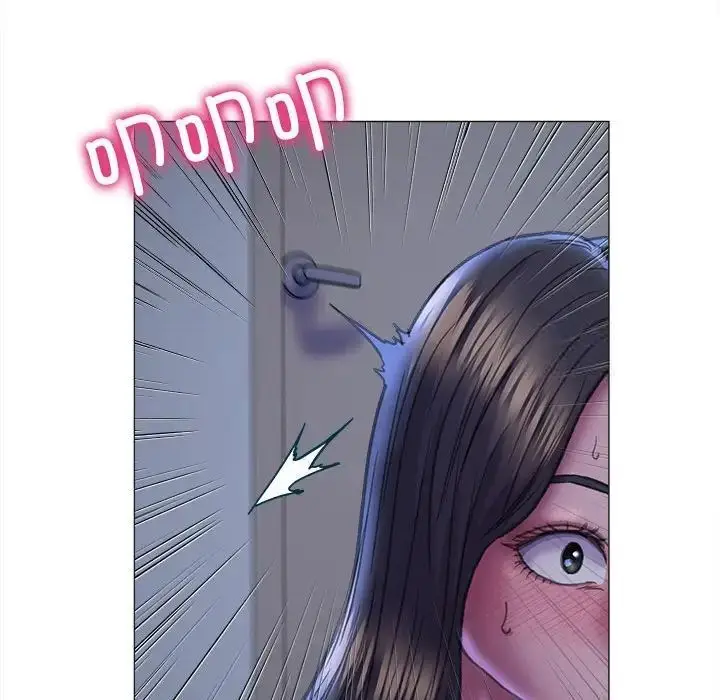 漫画《双面人》第15话第109张图