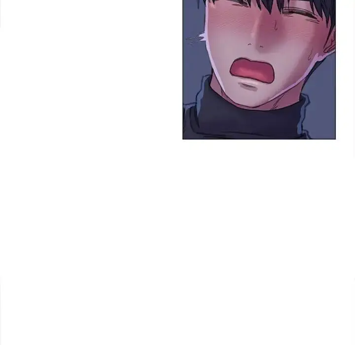 漫画《双面人》第15话第85张图