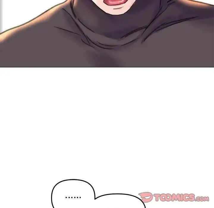 漫画《双面人》第16话第105张图