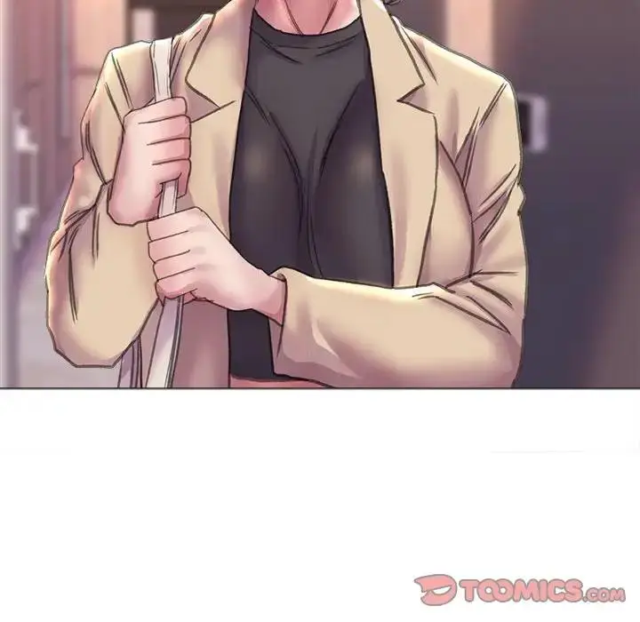 漫画《双面人》第16话第51张图