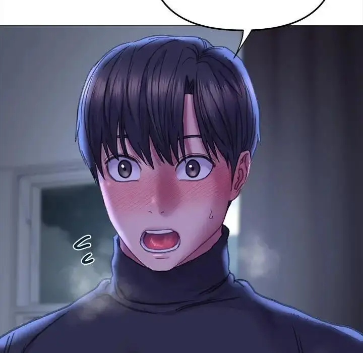 漫画《双面人》第16话第59张图