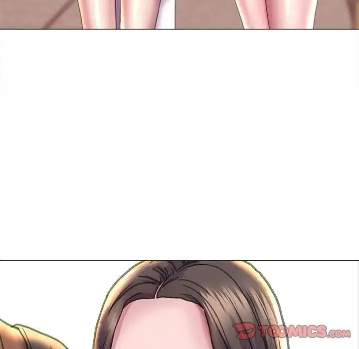 漫画《双面人》第16话第87张图