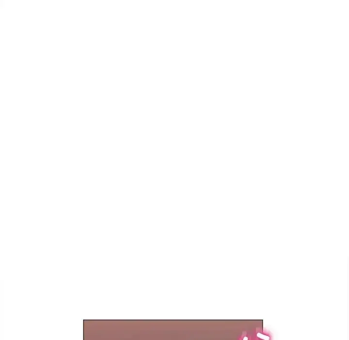 漫画《双面人》第16话第94张图