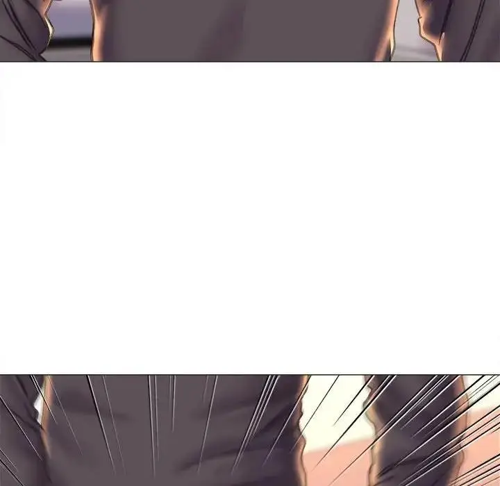 漫画《双面人》第17话第110张图
