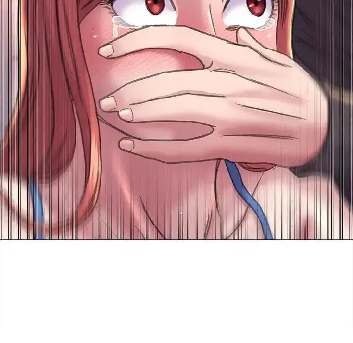 漫画《双面人》第17话第36张图