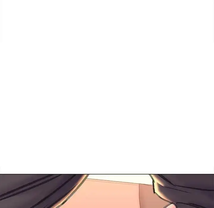 漫画《双面人》第17话第7张图