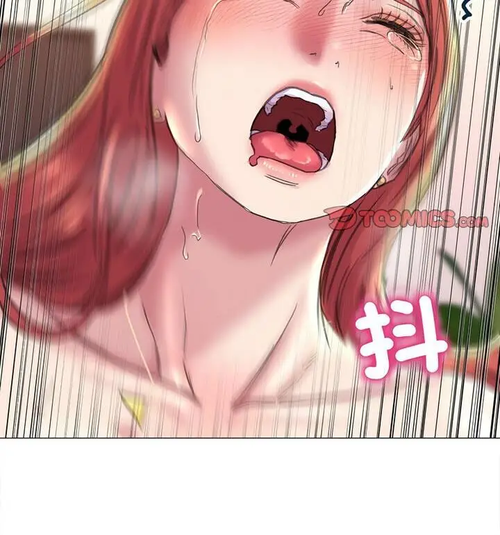 漫画《双面人》第18话第36张图