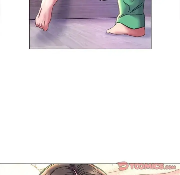漫画《双面人》第19话第123张图