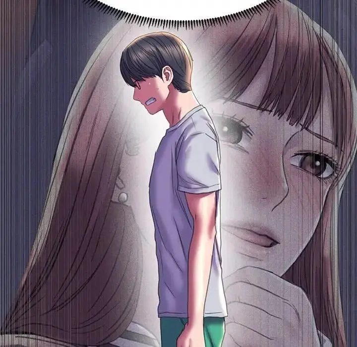 漫画《双面人》第19话第131张图