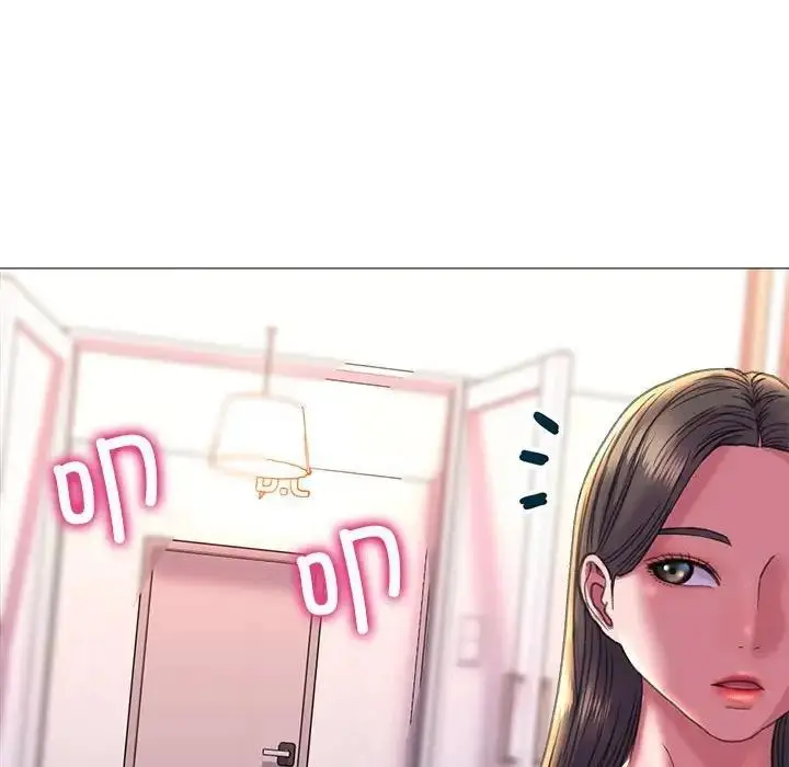 漫画《双面人》第19话第65张图