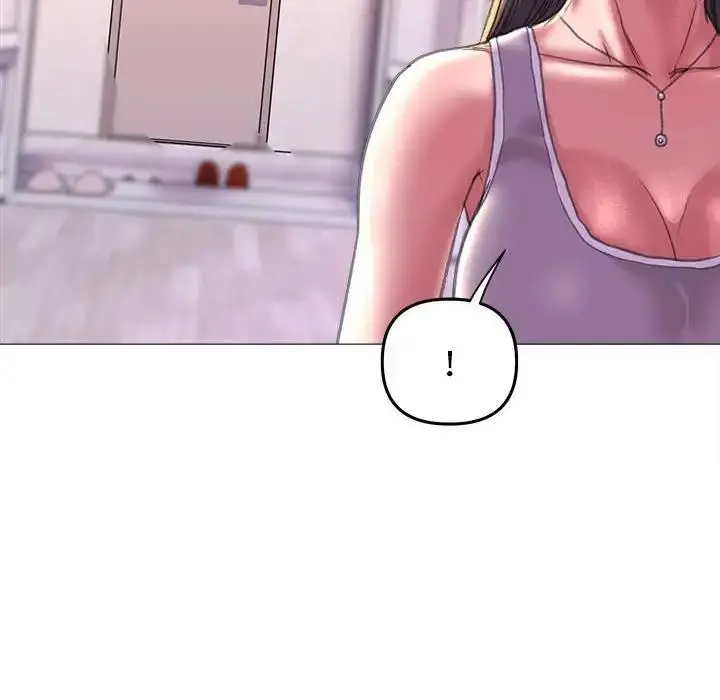 漫画《双面人》第19话第66张图