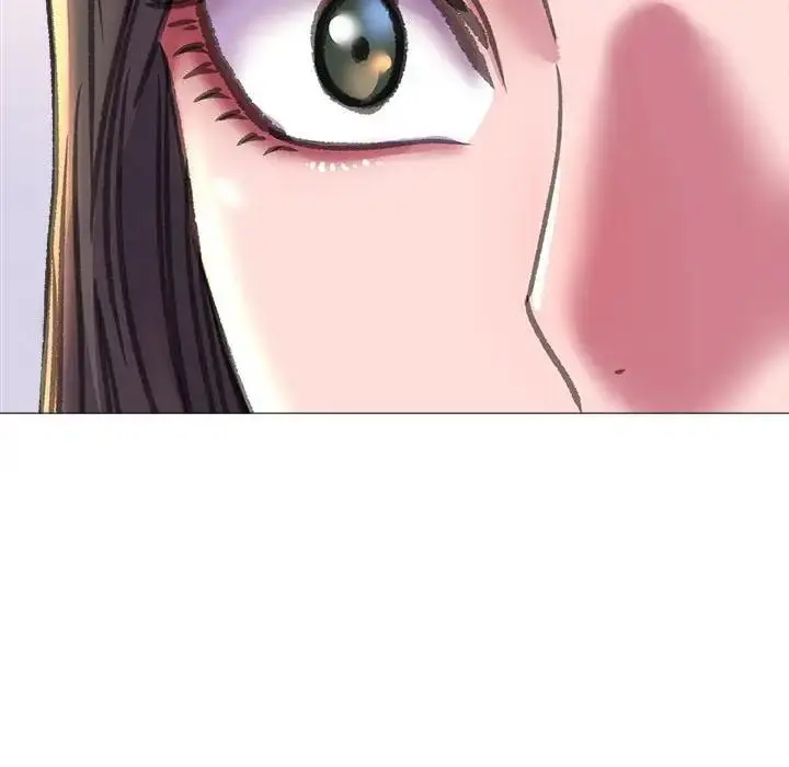 漫画《双面人》第19话第72张图