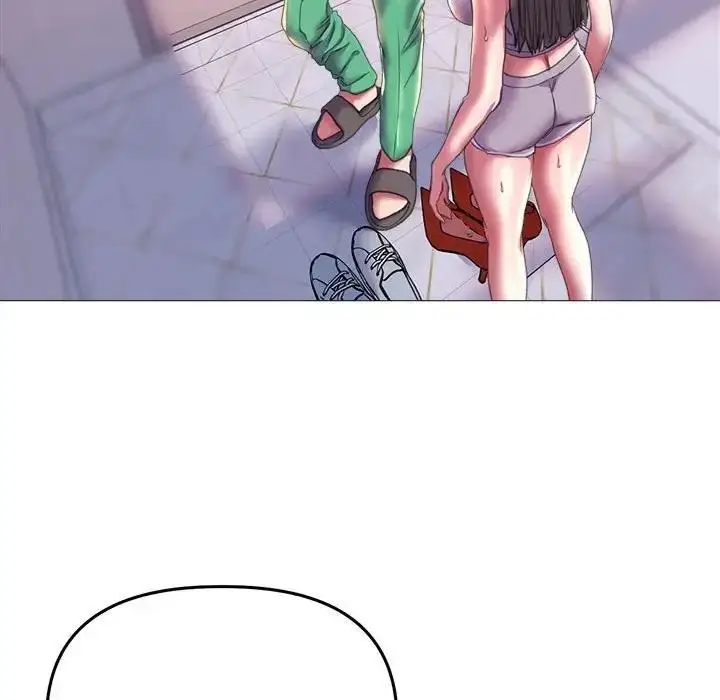 漫画《双面人》第19话第78张图
