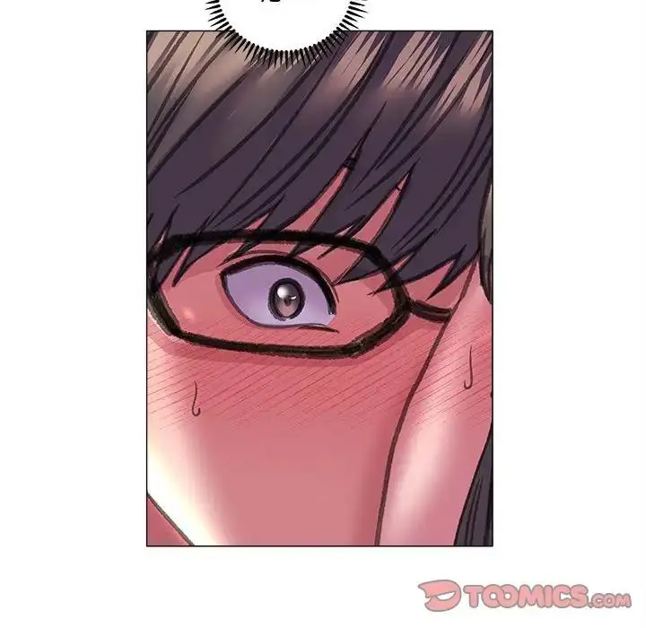 漫画《双面人》第19话第93张图