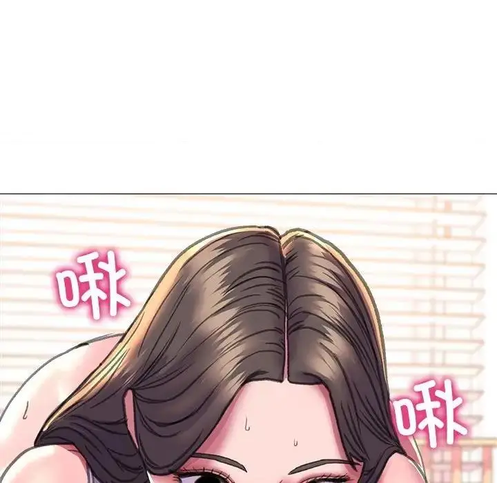 漫画《双面人》第20话第59张图