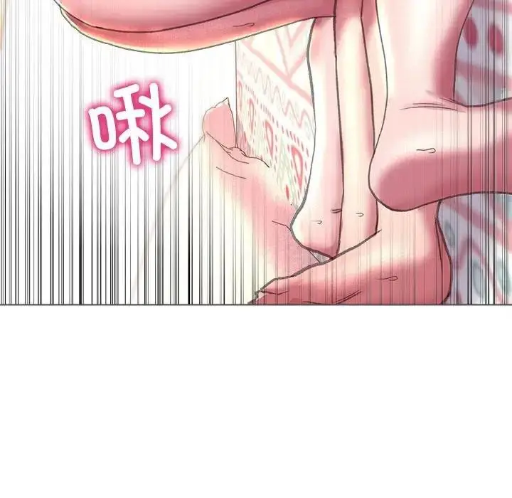 漫画《双面人》第20话第67张图