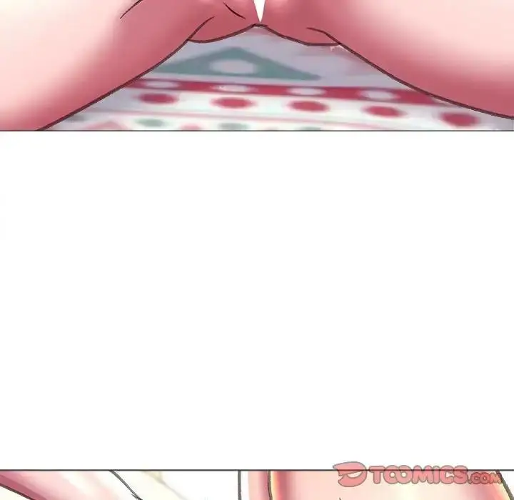 漫画《双面人》第20话第87张图