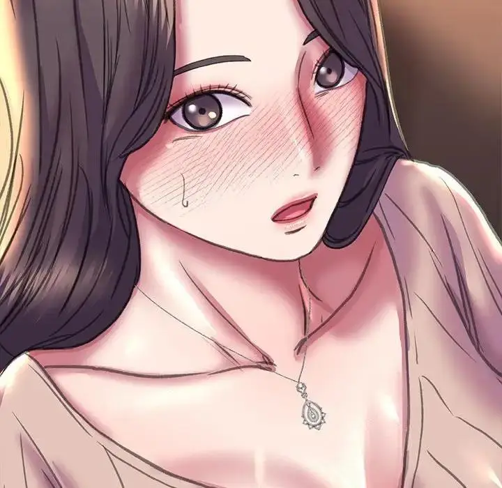 漫画《双面人》第21话第142张图