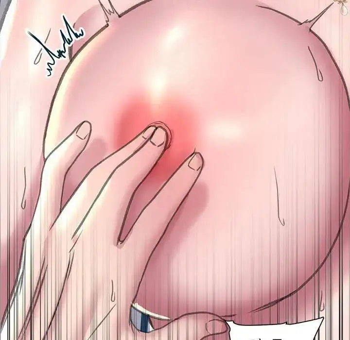 漫画《双面人》第23话第106张图