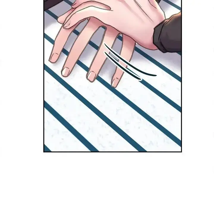 漫画《双面人》第23话第48张图