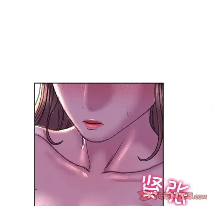 漫画《双面人》第25话第9张图